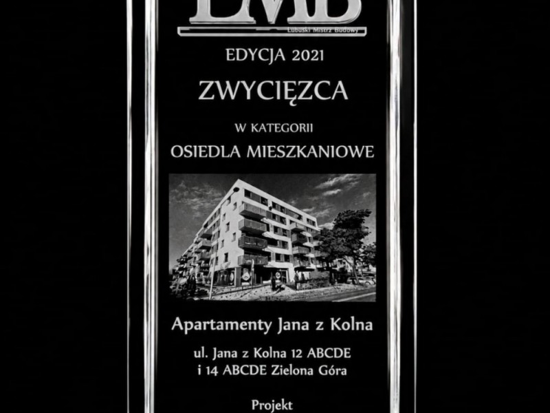 /upload/pictures/21-jana-z-kolna.jpeg