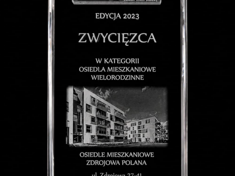 /upload/pictures/23-zdrojowa-polana-27-41-c-1.png